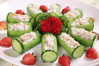 赛博朋克开放世界《THE NEXT WORLD》预告片赏